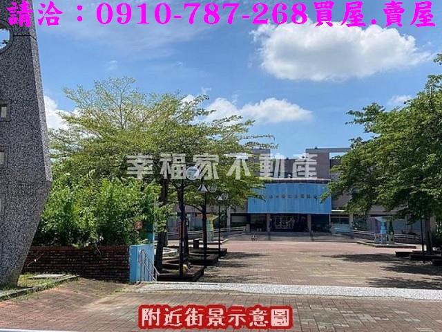 歸仁建地-14