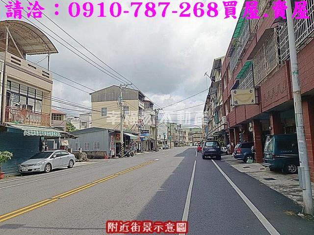 歸仁建地-1