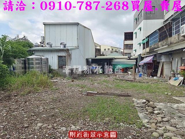歸仁建地-5