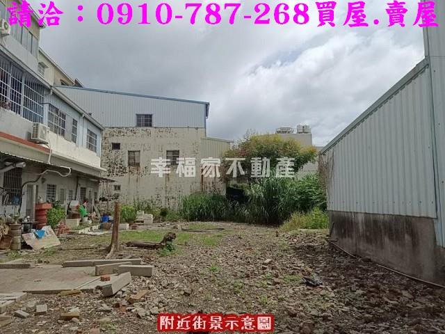 歸仁建地-6
