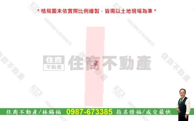 台南善化建地-11
