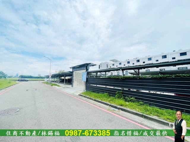 台南善化建地-3