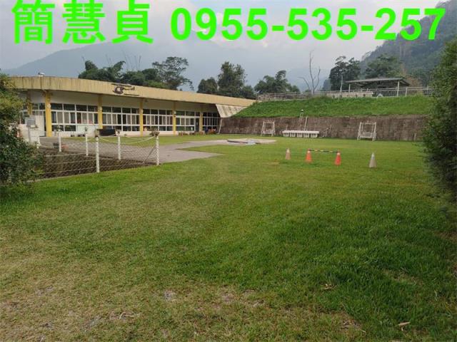 魚池農地-2
