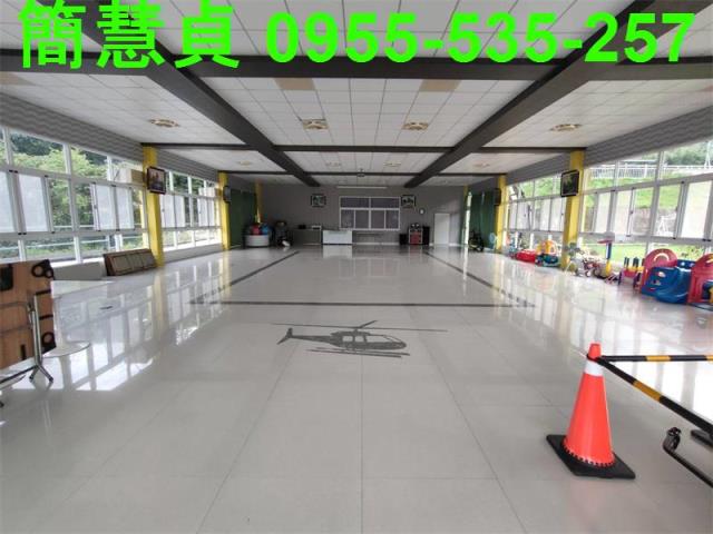 魚池農地-3