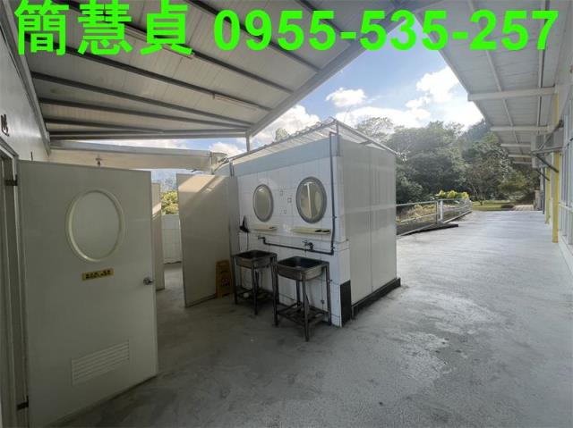魚池農地-6