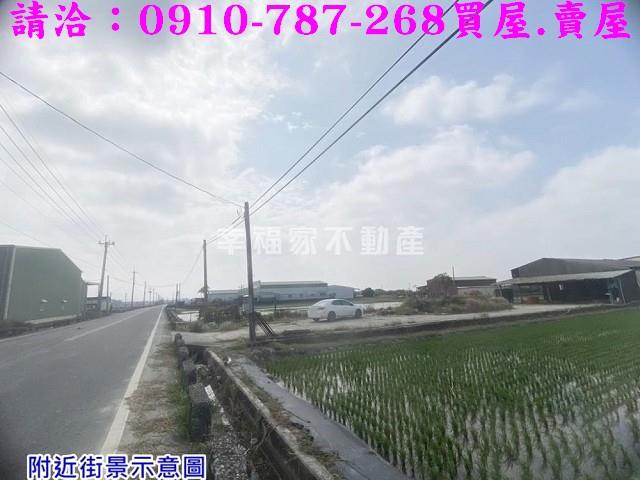 官田農地-11