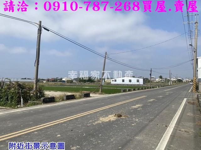 官田農地-6