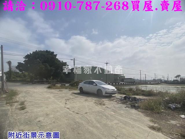 官田農地-8