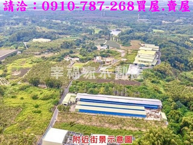 台南農地-11