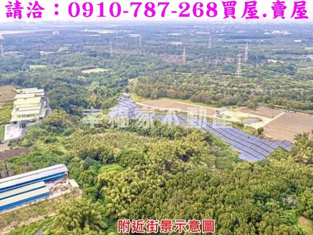 台南農地-15