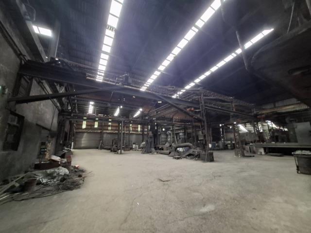 新北鶯歌工業地-3