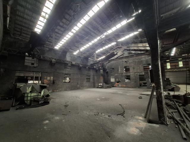 新北鶯歌工業地-4