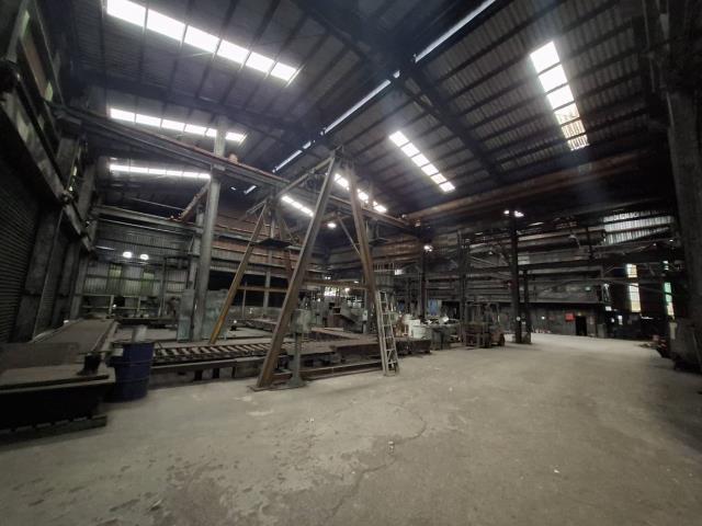新北鶯歌工業地-5