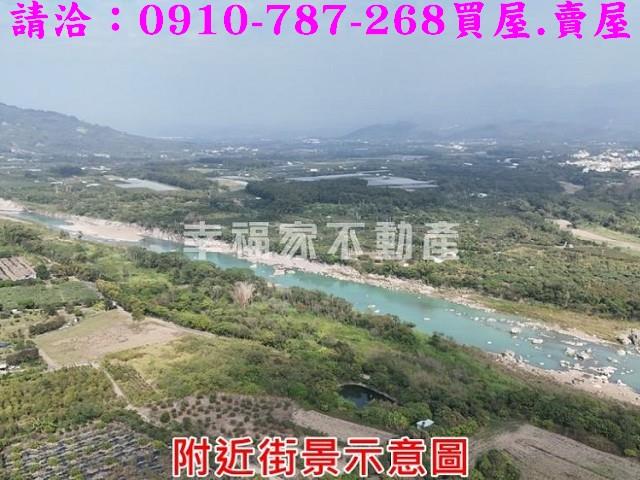 台南玉井農地-13