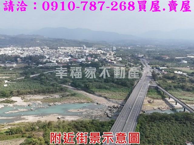 台南玉井農地-14