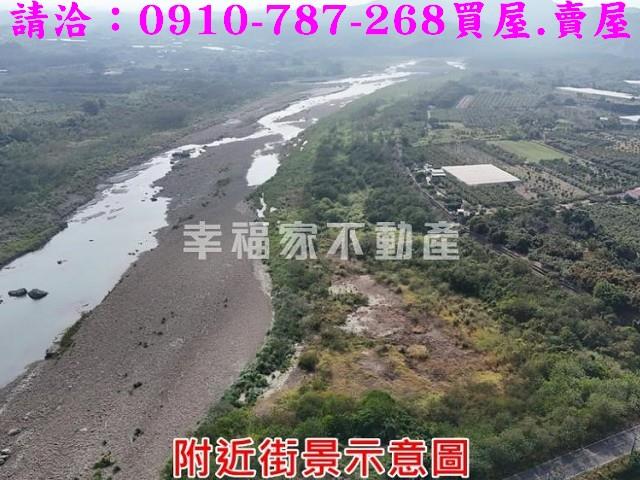 台南玉井農地-9