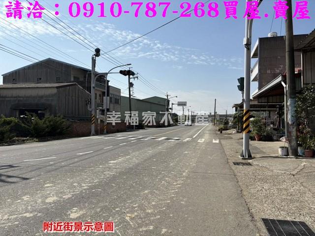 柳營農地-14