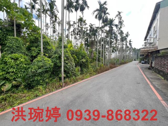 南投住宅地-1