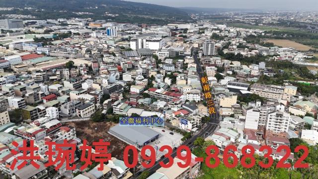南投住宅地-5