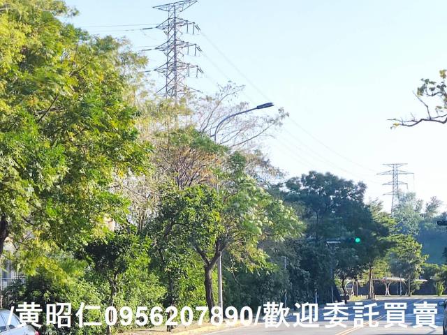 永康工業地-6