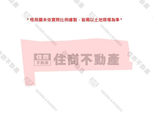 麻豆農地-8
