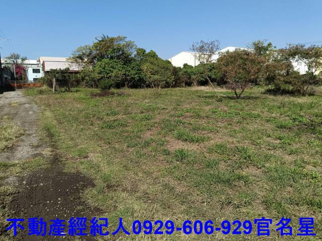 高雄梓官工業地-10