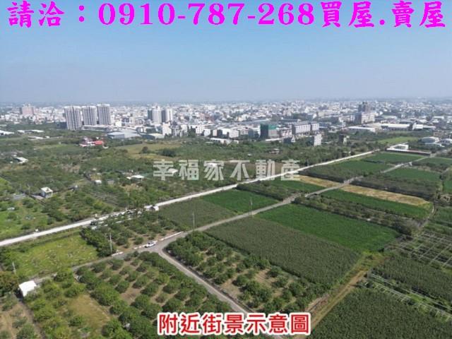 麻豆農地-6