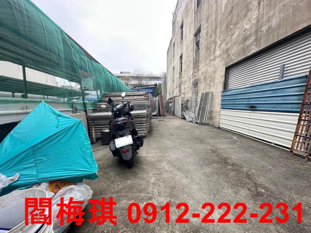 永康建地-2