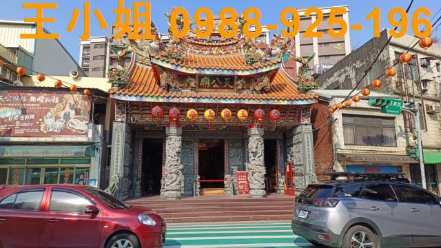 八德農地-1