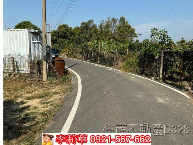 歸仁農地-3