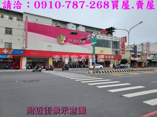 台南建地-10