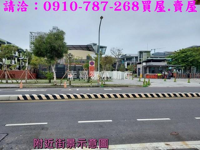 台南建地-15