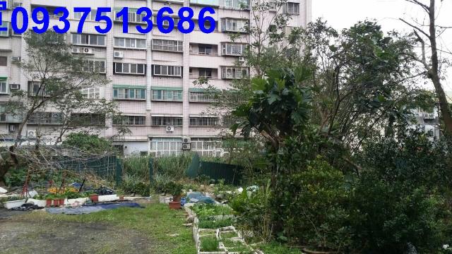 宜蘭礁溪建地-1