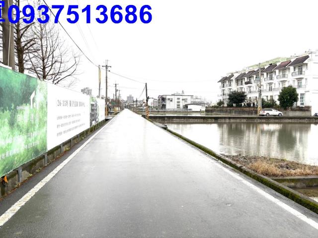 宜蘭員山農地-2