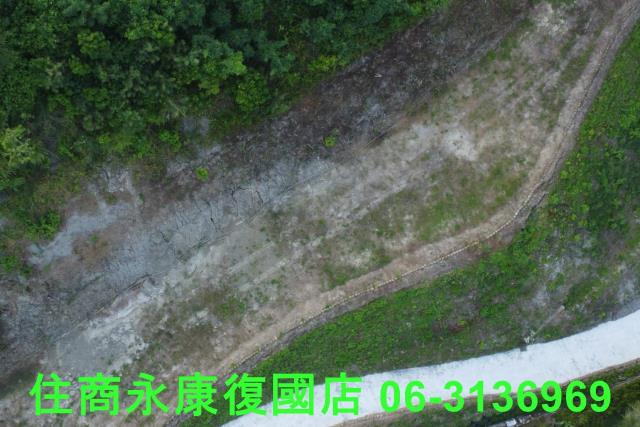 台南南化農地-9