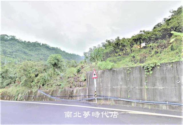 台南楠西山坡地-14
