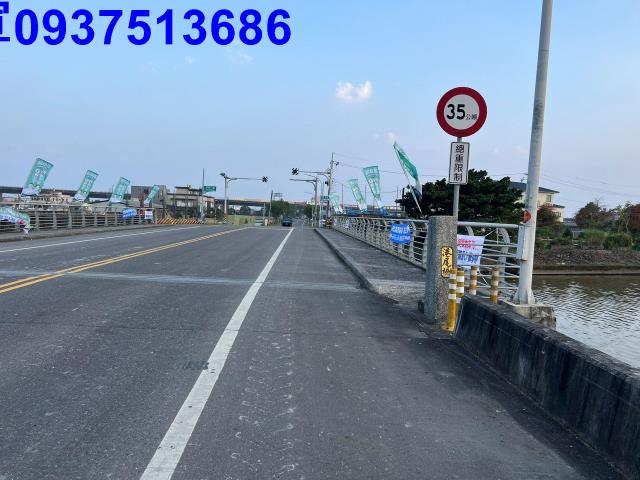 宜蘭礁溪農地-10