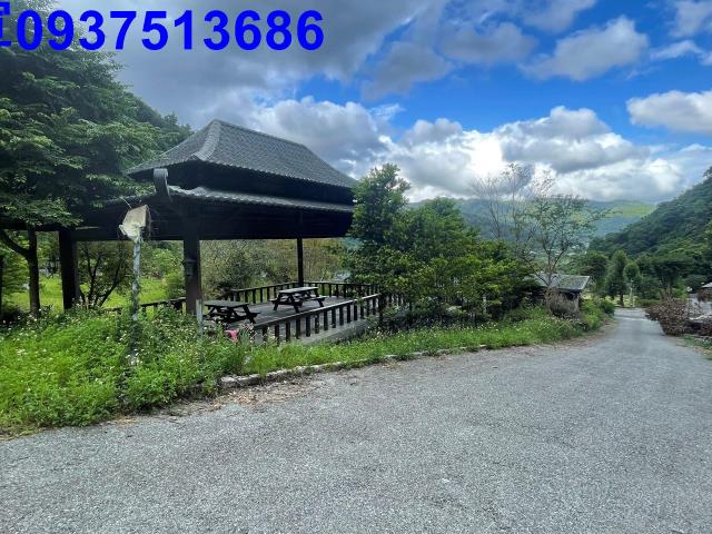 宜蘭員山山莊-10