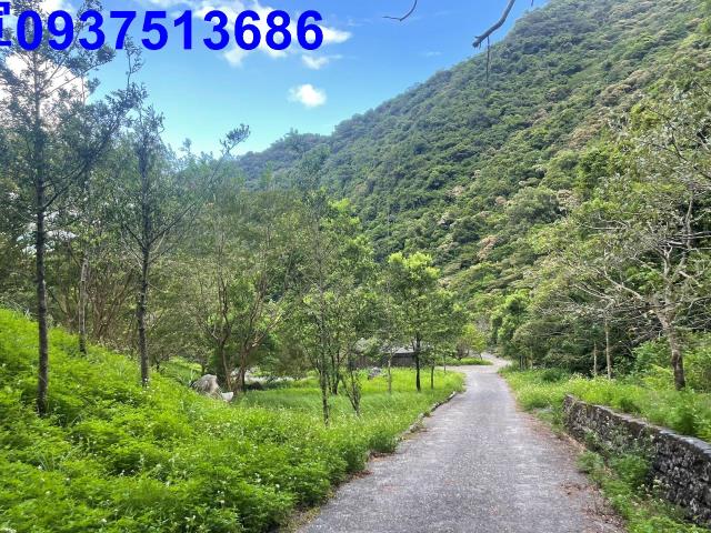宜蘭員山山莊-13