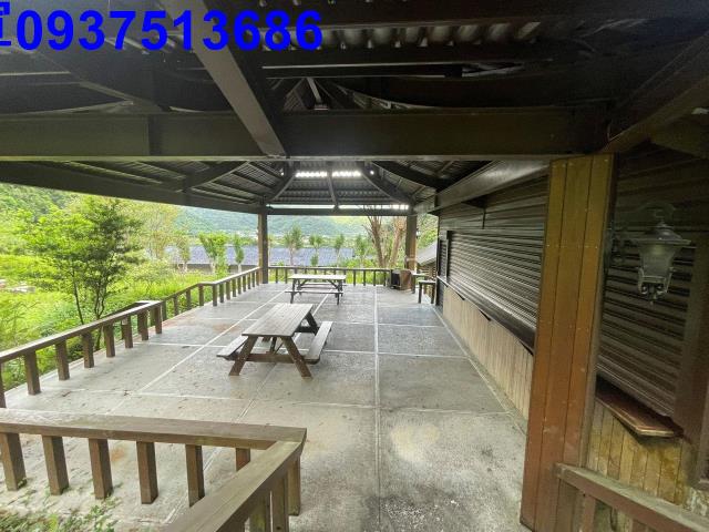 宜蘭員山山莊-6