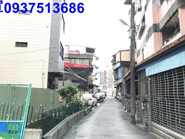 羅東建地-10
