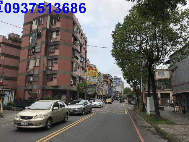 羅東建地-2
