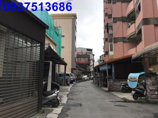 羅東建地-3