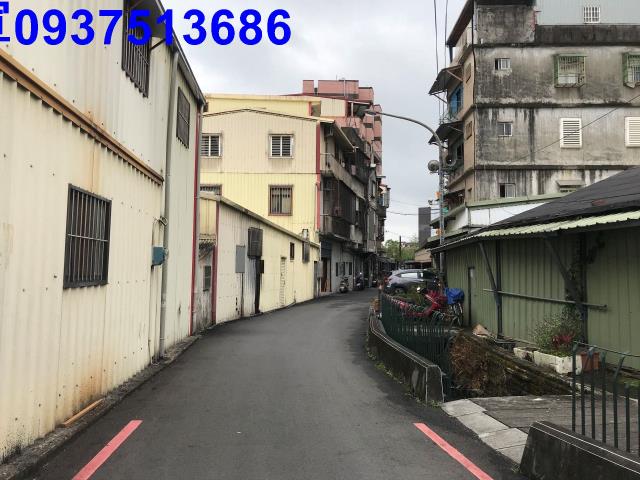 羅東建地-4