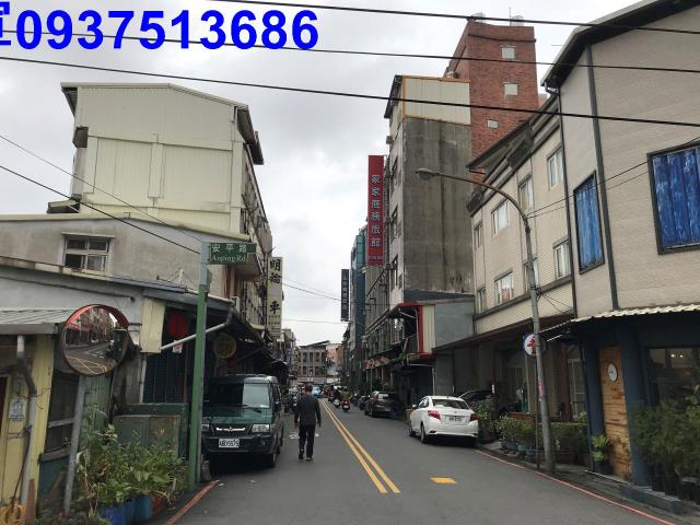羅東建地-5
