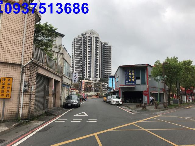 羅東建地-6