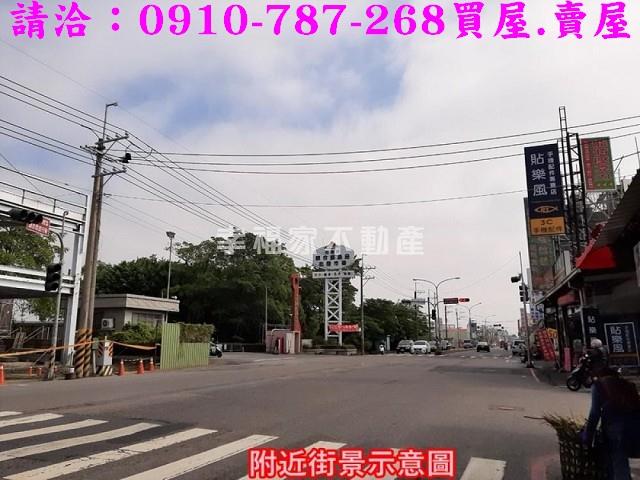 安南農地-10