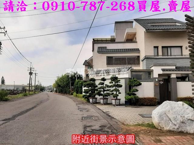 安南農地-13