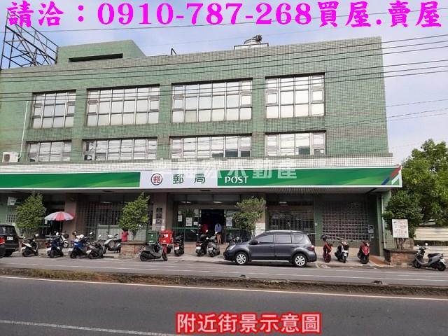 安南農地-14