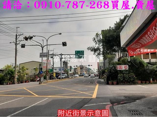安南農地-2